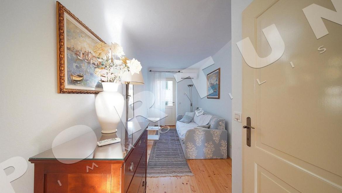 Apartman Augusta Ferri Rovinj